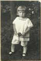 August Sander - Originalfoto verkocht voor € 145!