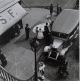 Ré Soupault - Originalfotografie - 1934 - a.d.N. verkocht voor € 79!