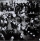 Ré Soupault - Originalfotografie - 1936 - a.d.N. verkocht voor € 79!