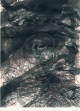 Carlfriedrich Claus (1930-1998)