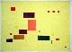 Wassily Kandinsky - Originallitho, Maeght Editeur verkocht voor € 125!