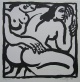 Eva-Maria Viebeg (1948)