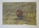 Reiner Schwarz - Originallithografie von 1974, handsigniert, Aufl.75 verkocht voor € 90!