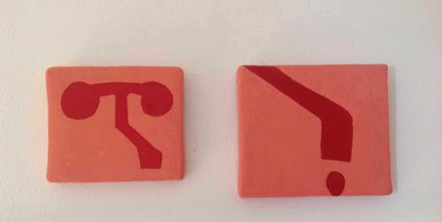 Martina Achenbach (1964)