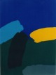 Fernand Dubuis (1908-1991)