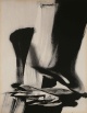 Karl Otto Gotz - o.T., Siebdruck, 11/150 verkocht voor € 70!