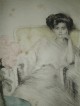 Otto Goetze (1868-1931)