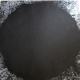 Richard Serra - Out of Round X - handsigniert - limitiert - Auflage 251 verkocht voor € 550!