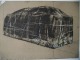 Christo - Packed Hay, Farbsiebdruck auf fester Pappe, 1973, signiert, EA-Exemplar verkocht voor € 680!