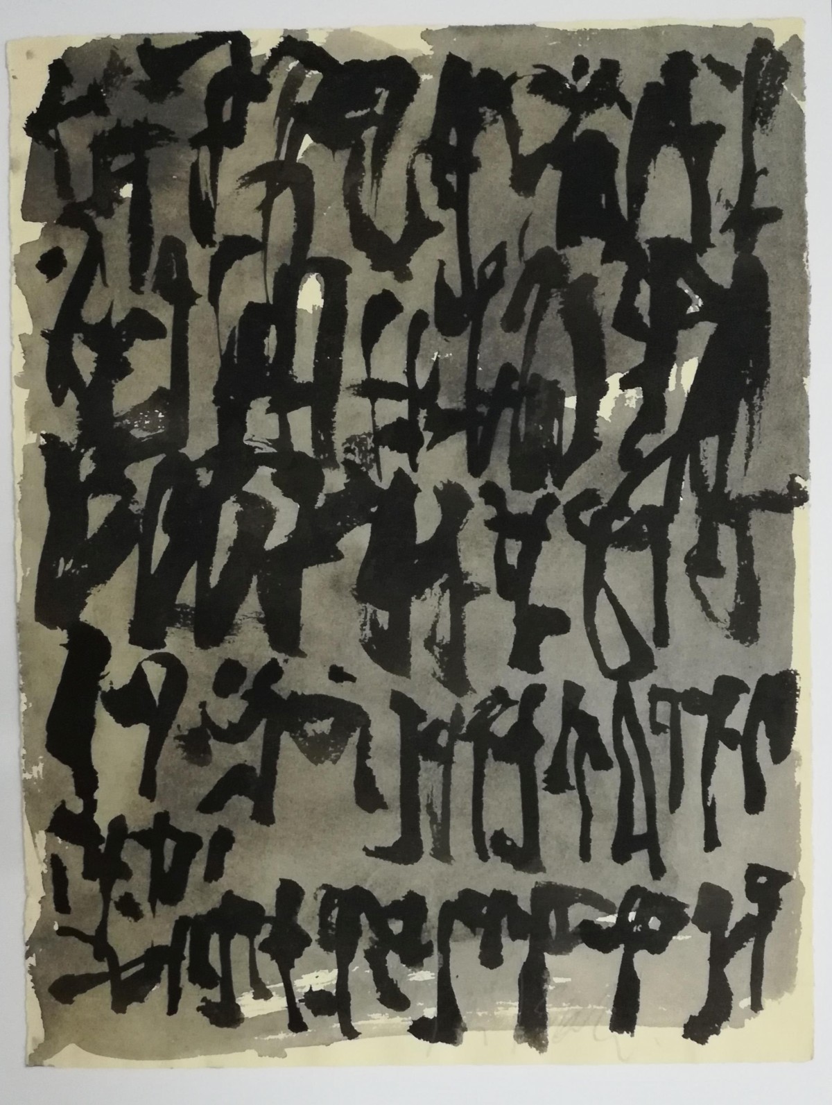 Ion isaila - Page Nr13 verkocht voor € 85!