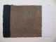 Frank Badur - PAPERWORKS 1987 signiert verkocht voor € 210!