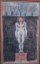 Wilhelm Schläger (1907-1990)