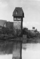 Paul W. John - Paul W.John, OriginalPhotographie, Dinkelsbühl, um 1930 verkocht voor € 45!