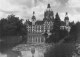 Paul W. John - Paul W.John, OriginalPhotographie, Hannover, um 1930 verkocht voor € 40!
