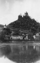 Paul W. John - Paul W.John, OriginalPhotographie,Burg Cochem, um 1930 verkocht voor € 40!