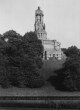 Paul W. John - Paul W.John, OriginalPhotographie,Hamburg Bismarckdenkmal,1930 verkocht voor € 45!
