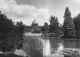 Paul W. John - Paul W.John, OriginalPhotographie,Hannover, um 1930 verkocht voor € 40!