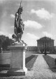 Paul W. John - Paul W.John, OriginalPhotographie,München, um 1930 verkocht voor € 95!