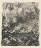Joseph Oppenheimer (1876-1966)