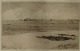 Andre Dauchez (1870-1948)