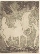 Rolf Diener (1906-1981)