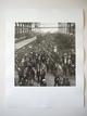 Ré Soupault - Photographie aus dem Nachlass, 1936 / 2011 verkocht voor € 95!