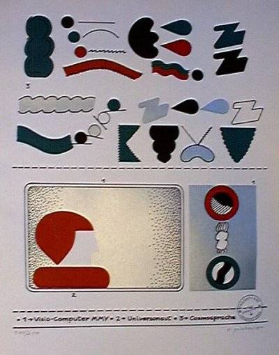 Antonio Costa Pinheiro (1932-2015)