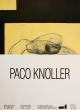 Paco Knöller (1950)