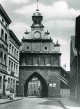 Paul W. John - POMMERN: STARGARD SZCZECINSKI + STETTIN - 4 OriginalFotographien des berühmten Fotographen um 1935 verkocht voor € 125!