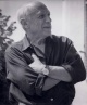 Georg Göbel