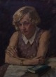 Walter Conz (1872-1947)