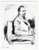 Willibald Wolf Rudinoff (1866)