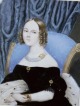 C.A. Grebner