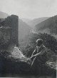 Ruth Hallensleben (1898-1977)