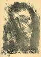 Bruno Krauskopf (1892-1960)