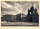 Max Baur - - POTSDAM - Am alten Markt - handsignierte & titulierte OriginalFotographie (Im Geiste des BAUHAUS) verkocht voor € 52!