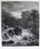Christian Haldenwang (1770-1831)