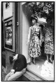 Hans Praefke - PRAG 1987 handsignierte OriginalFotographie des Magazin/Sibylle & Cosmopolitan/LUI Fotographen verkocht voor € 130!