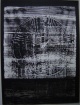 Heinz Mack - Prägnanter Siebdruck, 32 x 24 cm, nach einer Zeichnung von 1959 verkocht voor € 75!