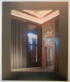 Axel Hütte - Print auf Spiegelkarton - 2012/14 - sign./num. verkocht voor € 750!