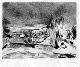 Hans Purrmann - Purrmann, Hans, Landschaft Radierung verkocht voor € 240!