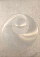 Patrick Dupre - "Cercles&quot; 1980 verkocht voor € 45!