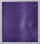 Rosemarie Trockel - "Für Freunde und Förderer IV&quot; verkocht voor € 140!