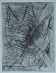 Dieter Roth - "Komposition III", Radierung, 1977/1992, sign. und stempelnum. "eines von 590" kopen? Bied vanaf 130!