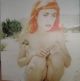 Stefanie Schneider - "Ohne Titel&quot; Farbfoto, limitierte Auflage, Exemplar 57 von 150 verkocht voor € 700!