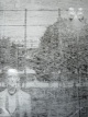Katsutoshi Yuasa (1978)