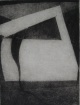 Ilse Hannes (1916-2006)