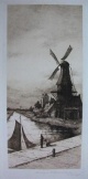 Otto dinger (1860)