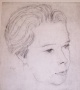 Werner von Scheidt (1894-1984)