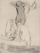 Osterhold Heiseke (1950)